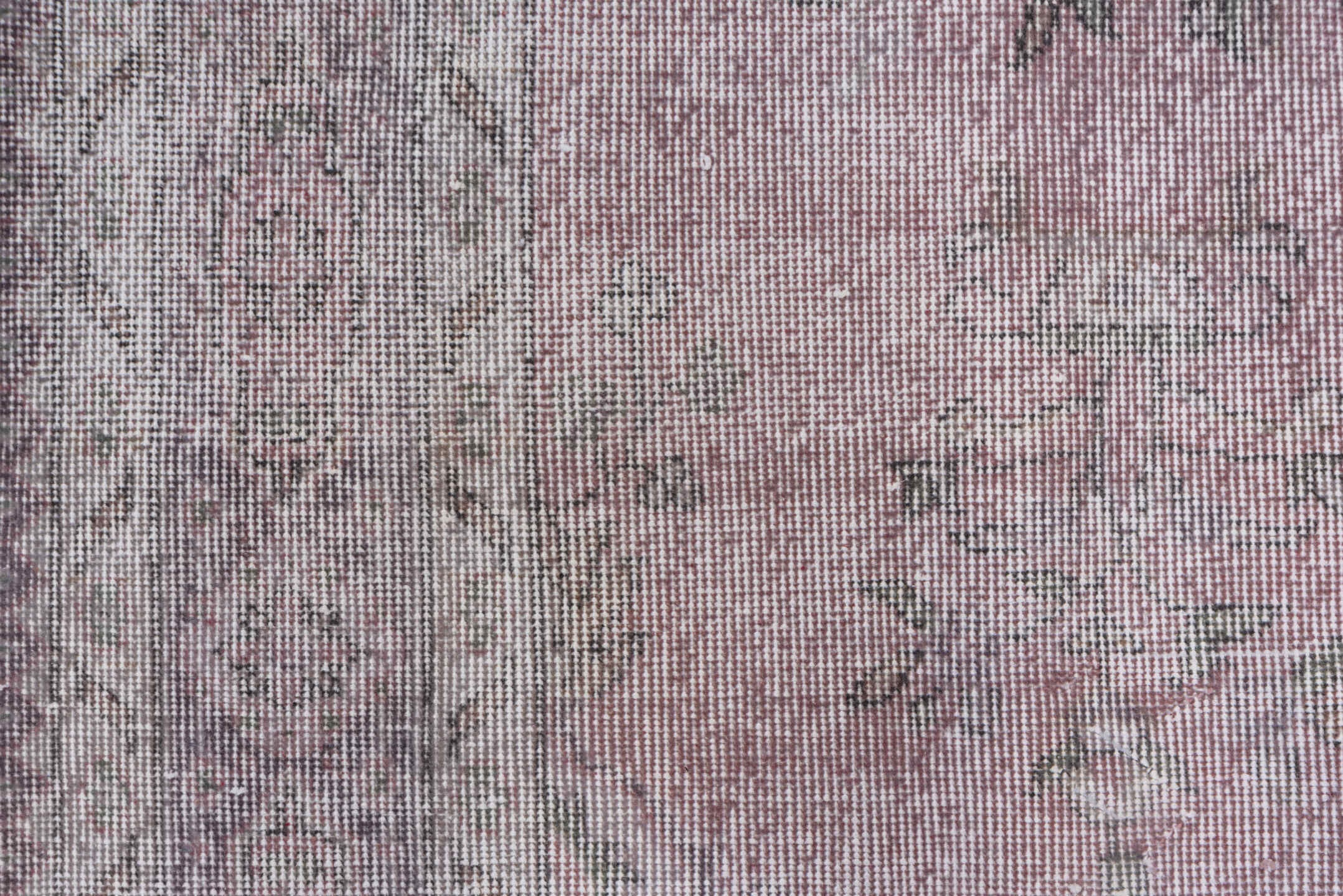 sparta Rug - # 128451