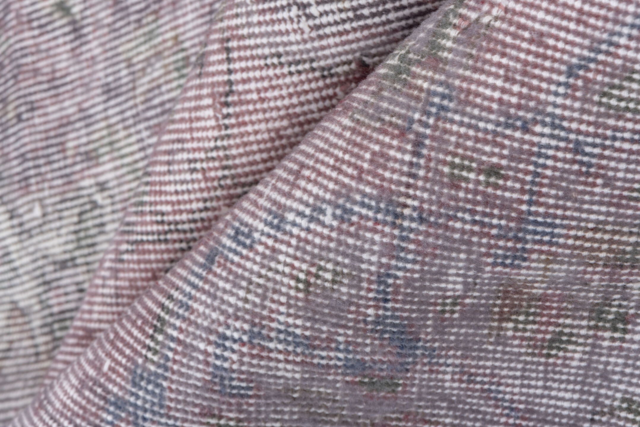 sparta Rug - # 128451