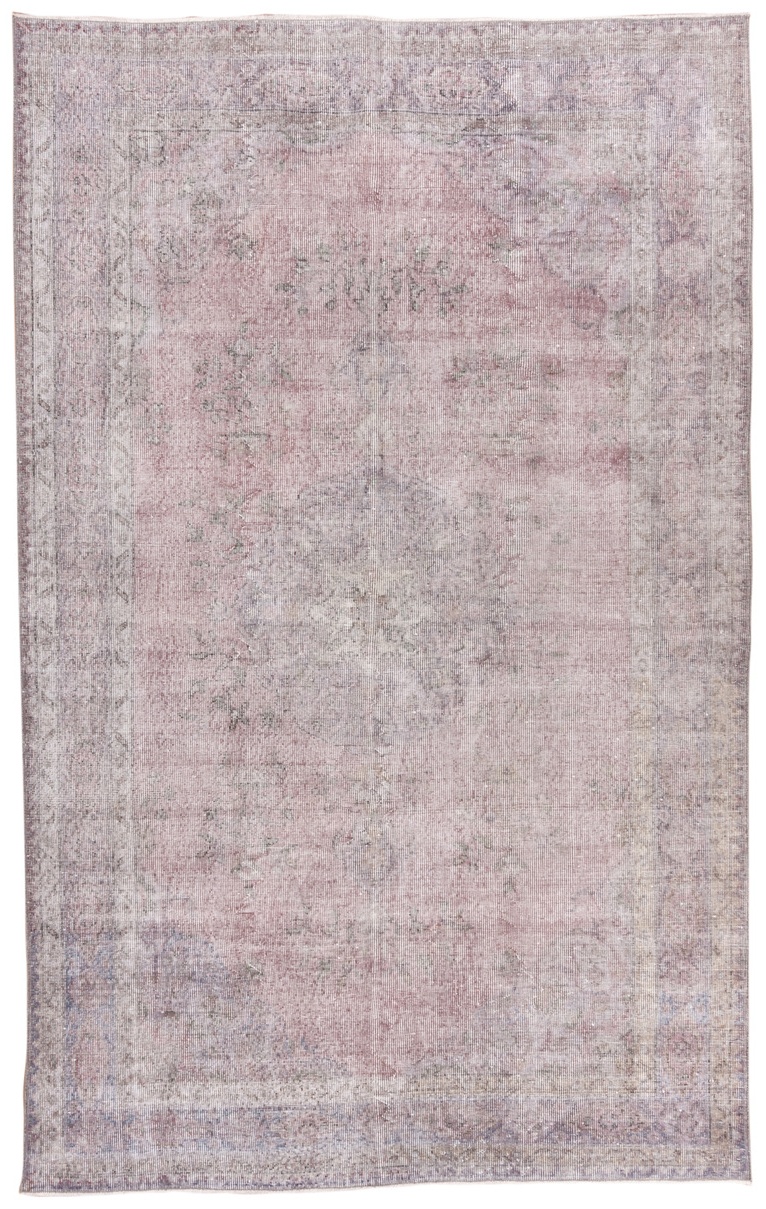 sparta Rug - # 128451