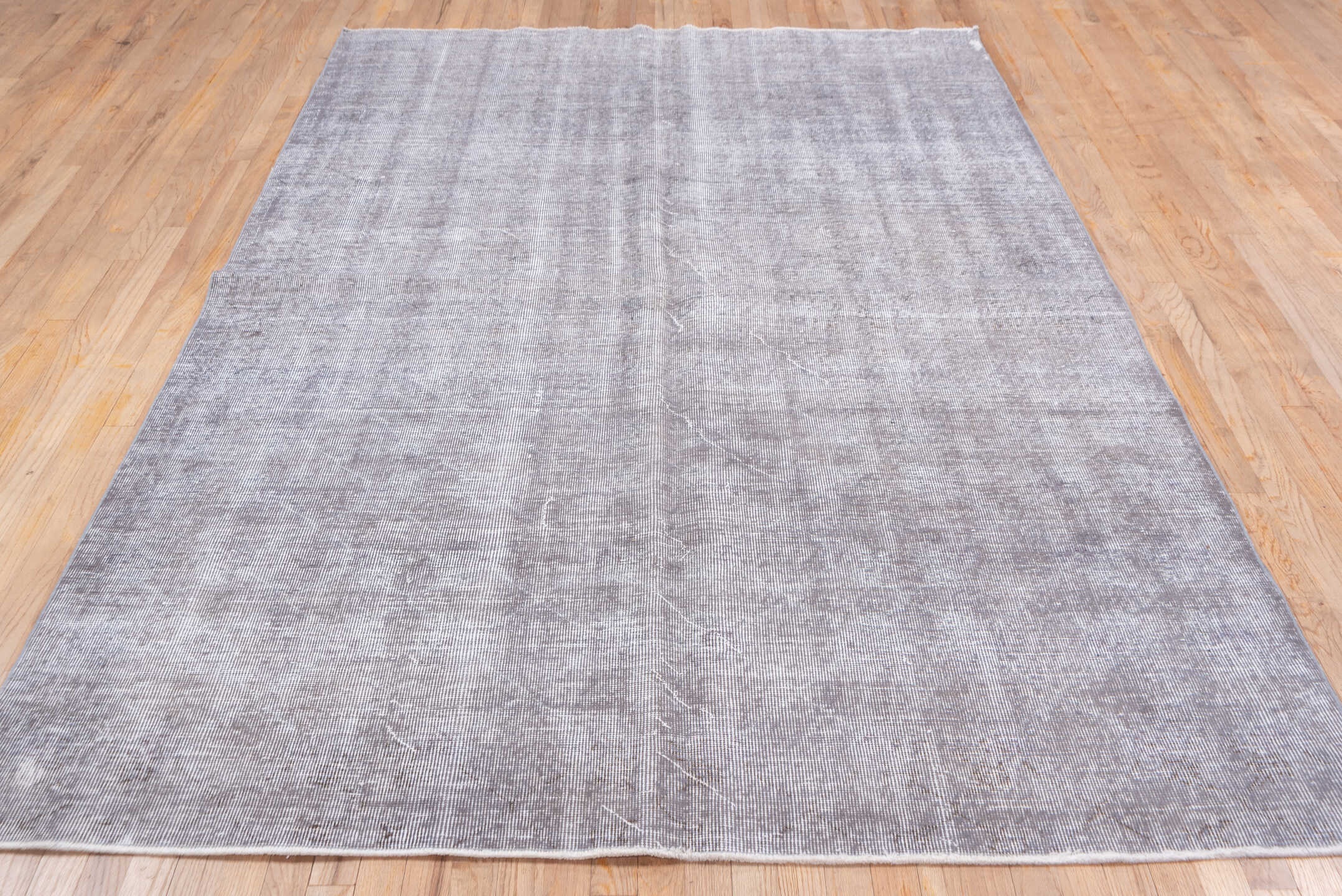 sparta Rug - # 128540