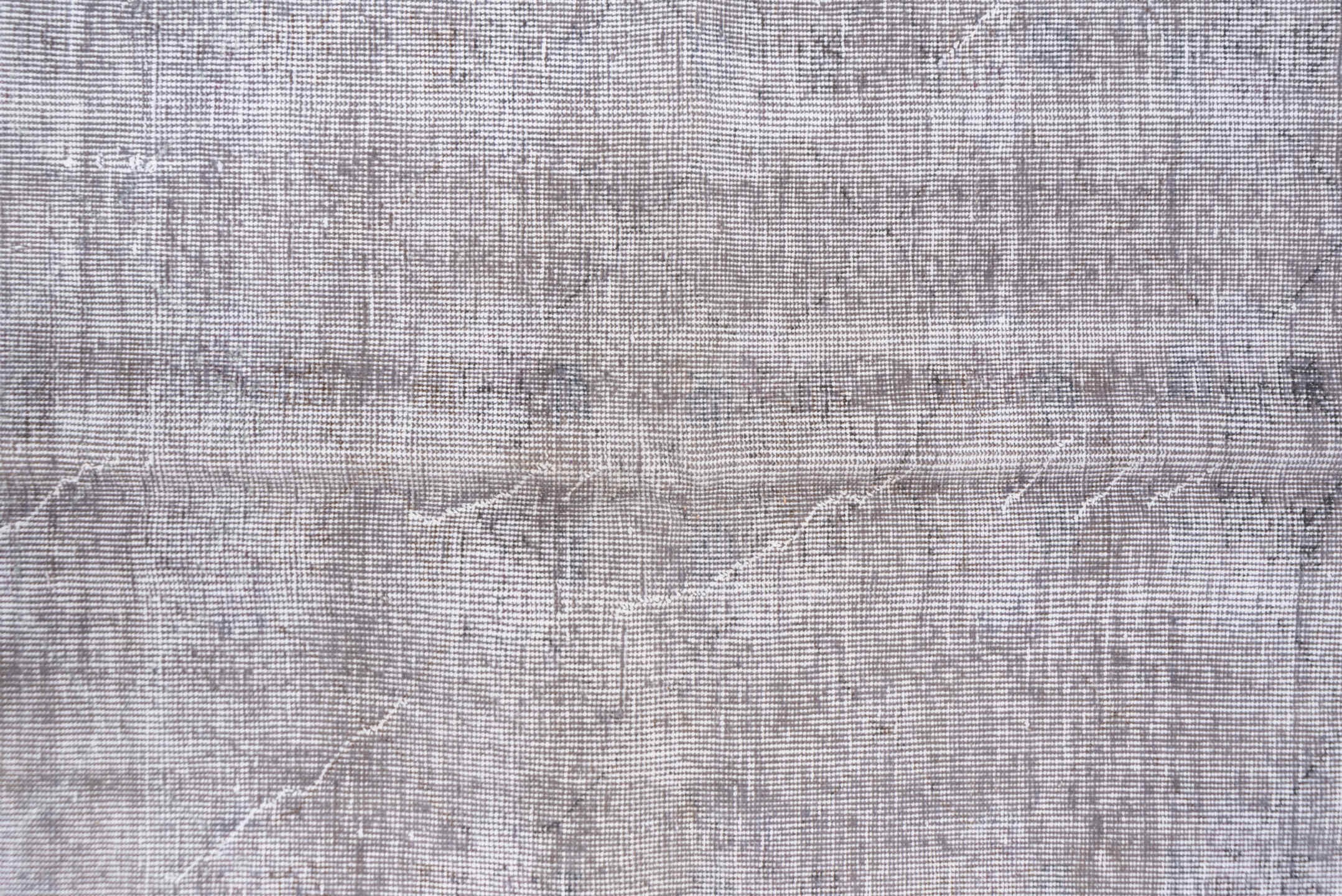 sparta Rug - # 128540