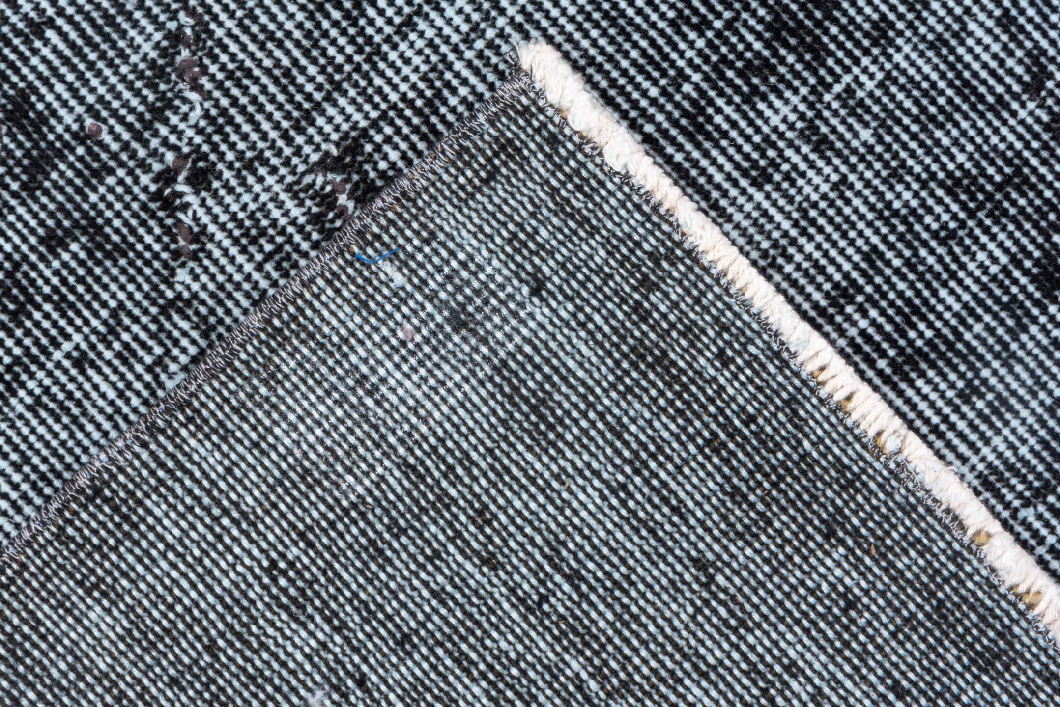 sparta Rug - # 128679