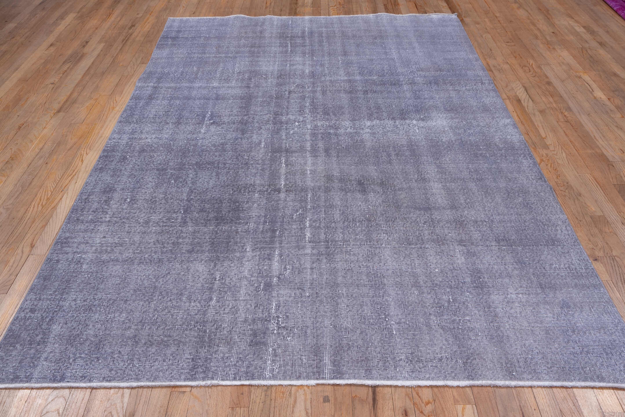 sparta Rug - # 128891