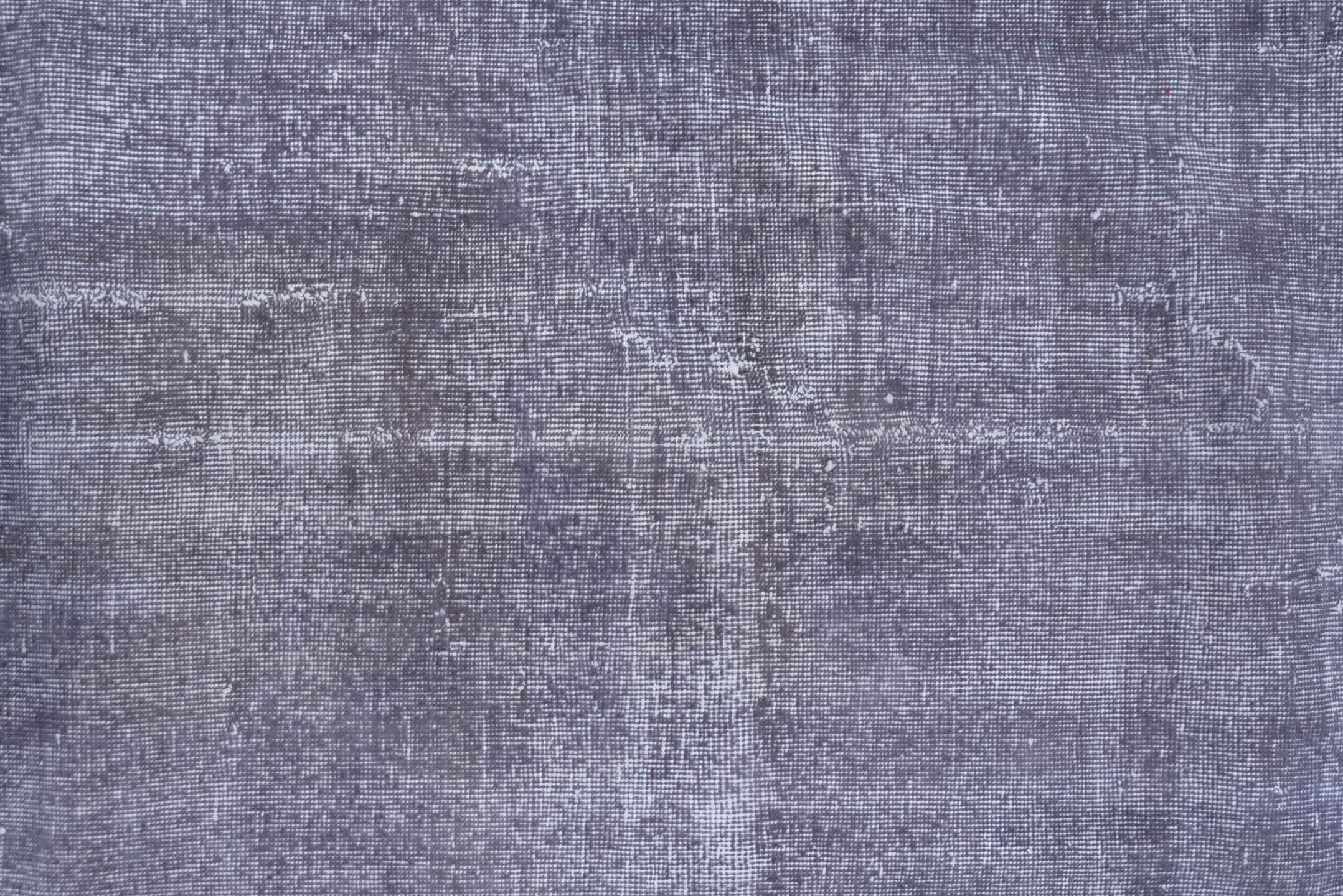 sparta Rug - # 128891