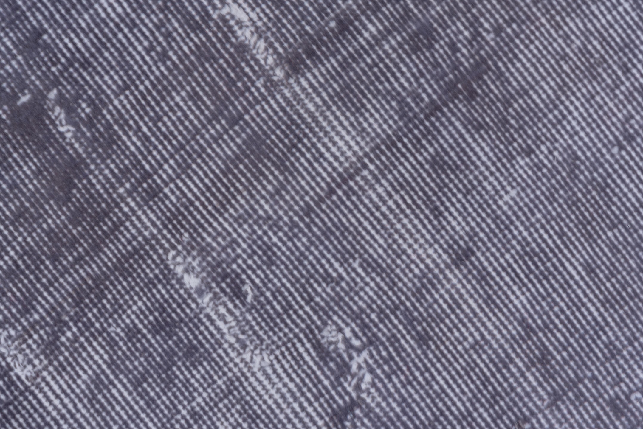 sparta Rug - # 128891