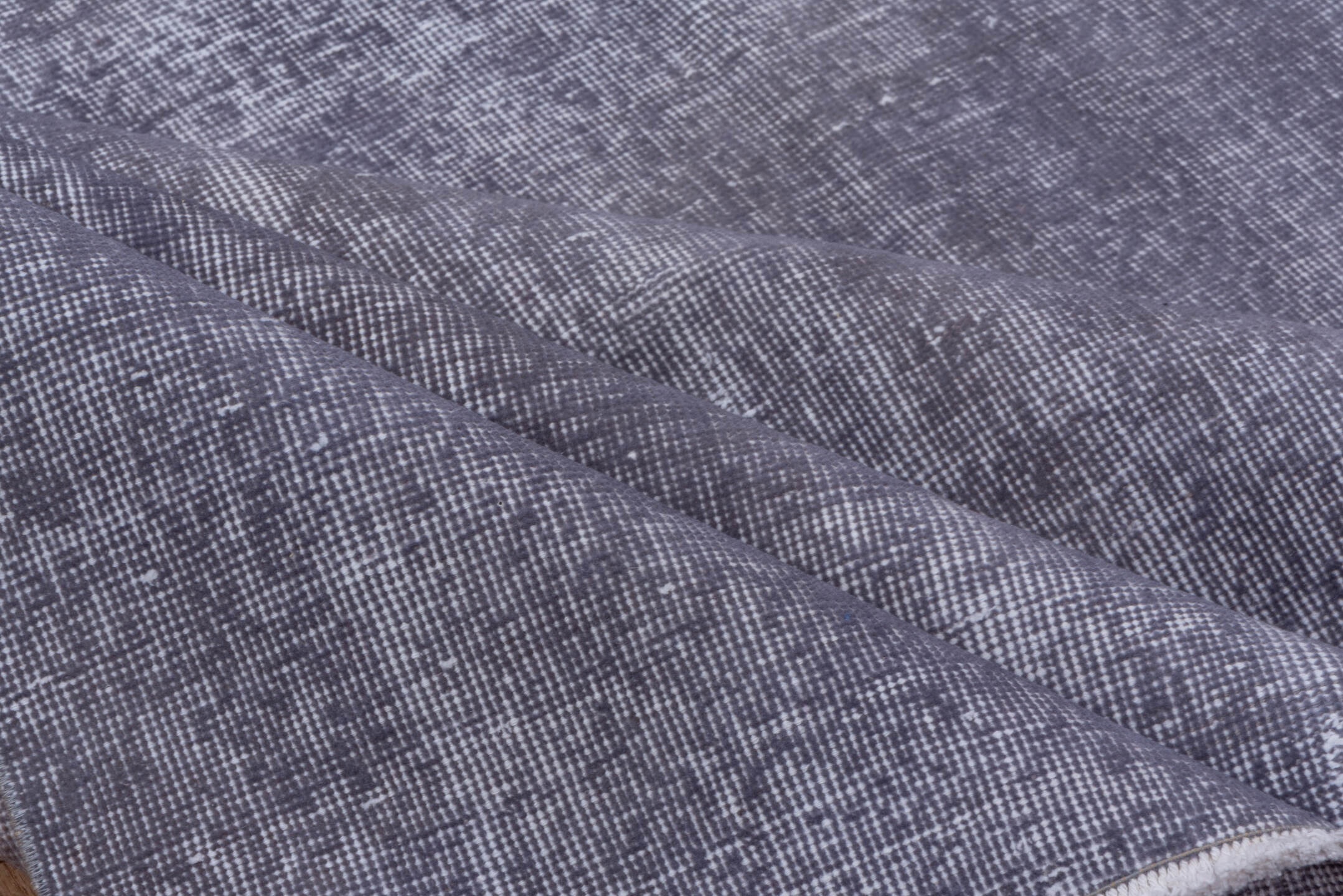 sparta Rug - # 128891