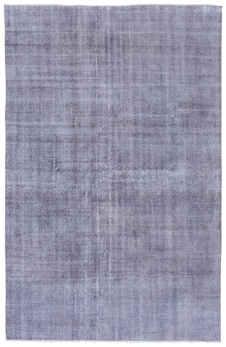 sparta Rug - # 128891