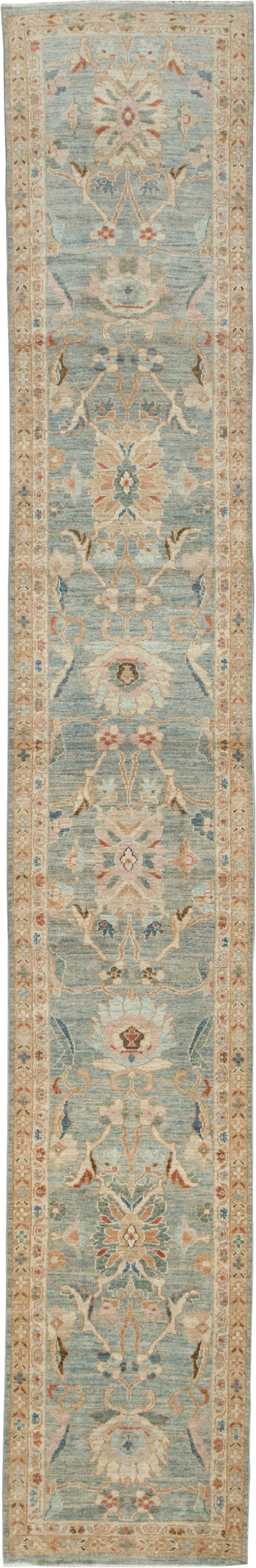 sultan abad Runner - # 107658