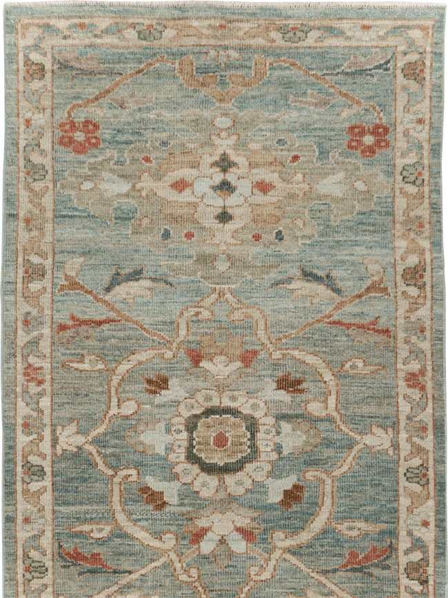 sultan abad Runner - # 107660