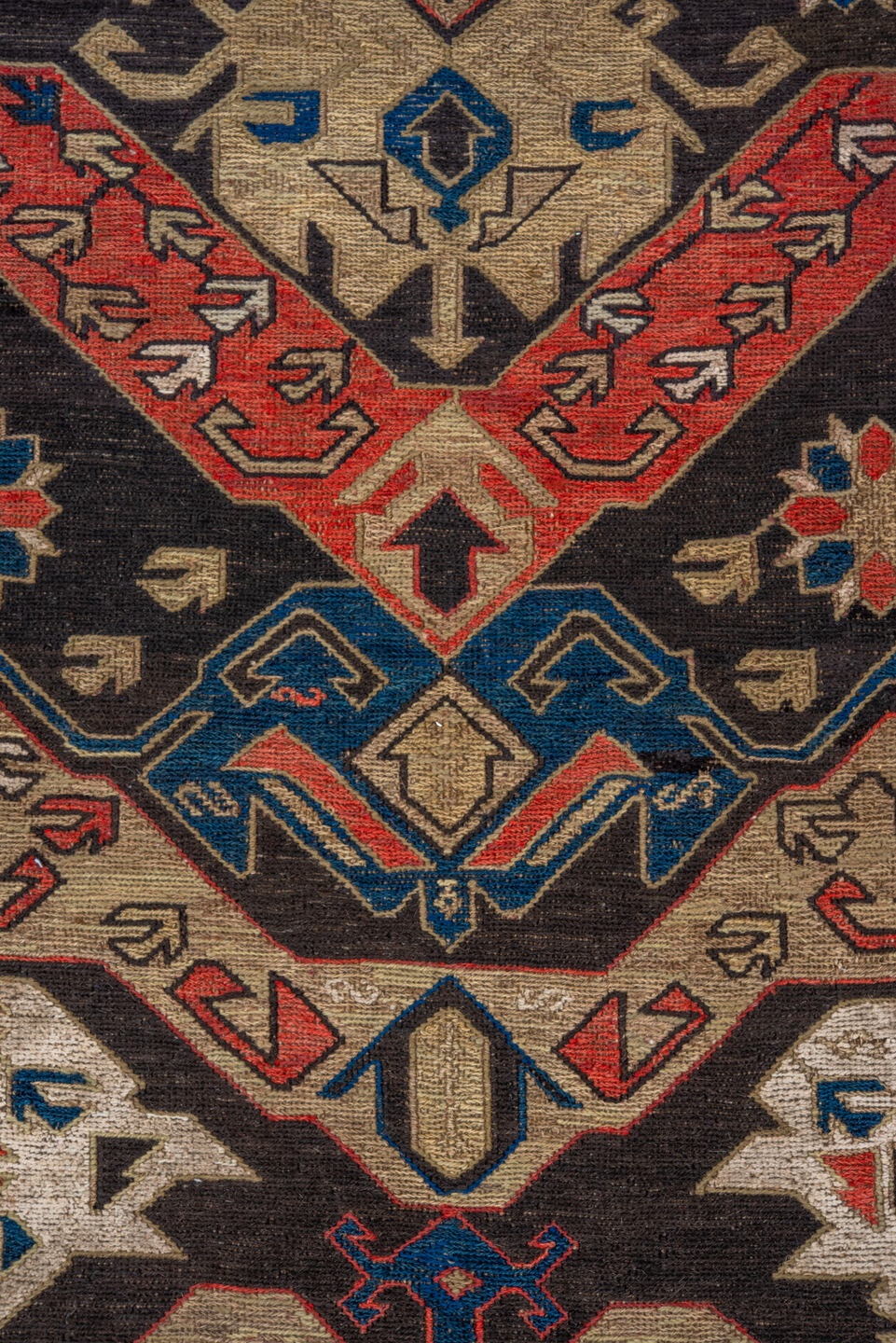 sumak Runner - # 129064