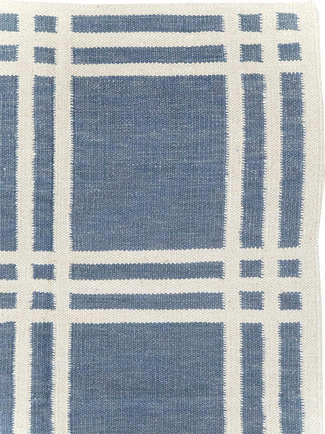 swedish Rug - # 108922