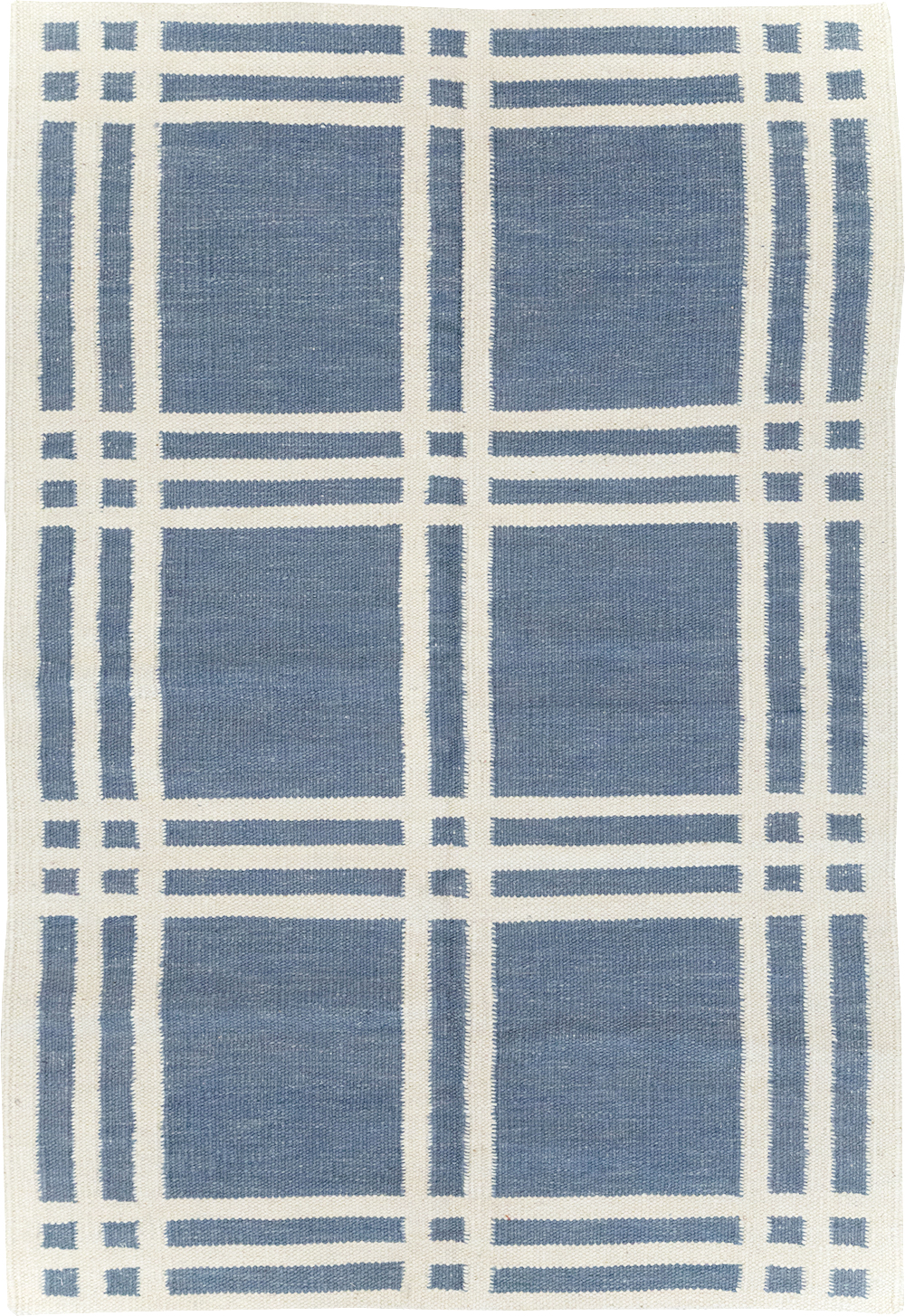 swedish Rug - # 108922