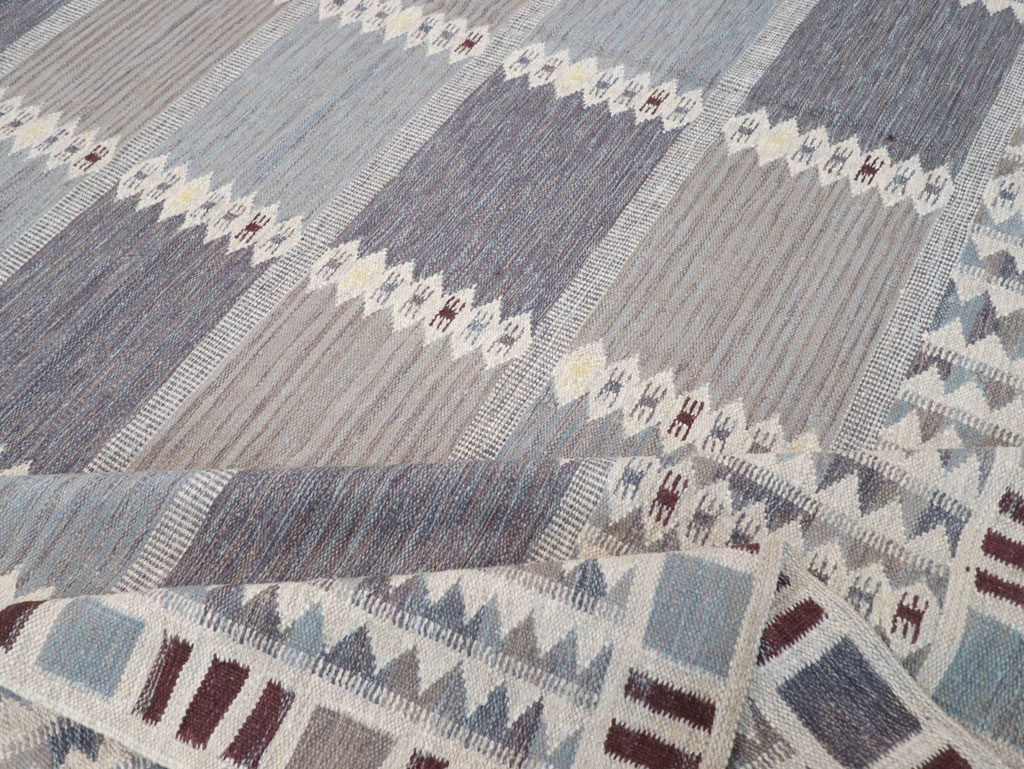 swedish Carpet - # 108923