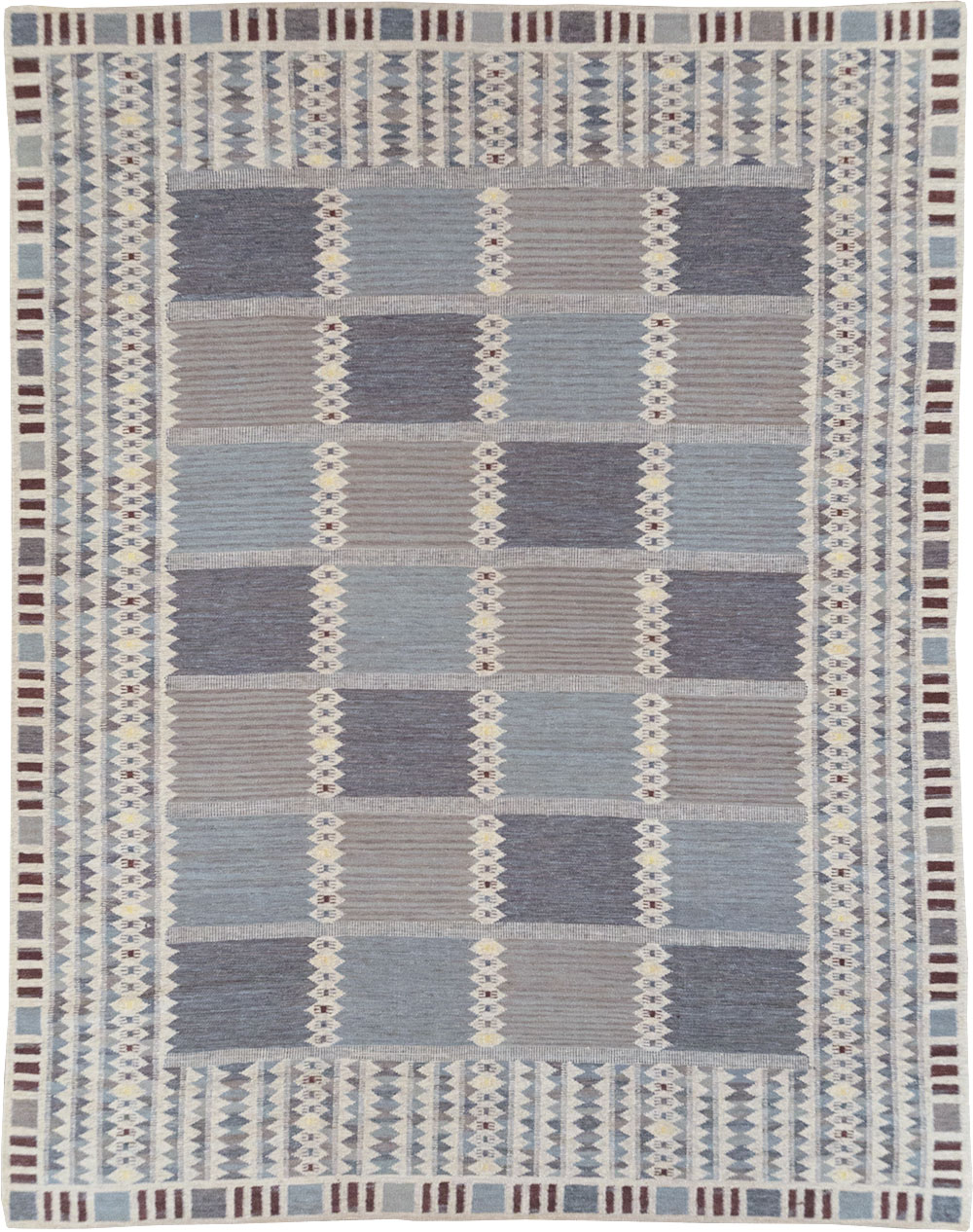 swedish Carpet - # 108923