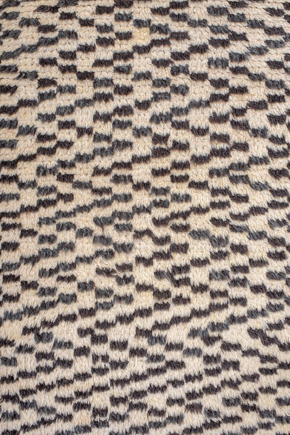 swedish Rug - # 125287
