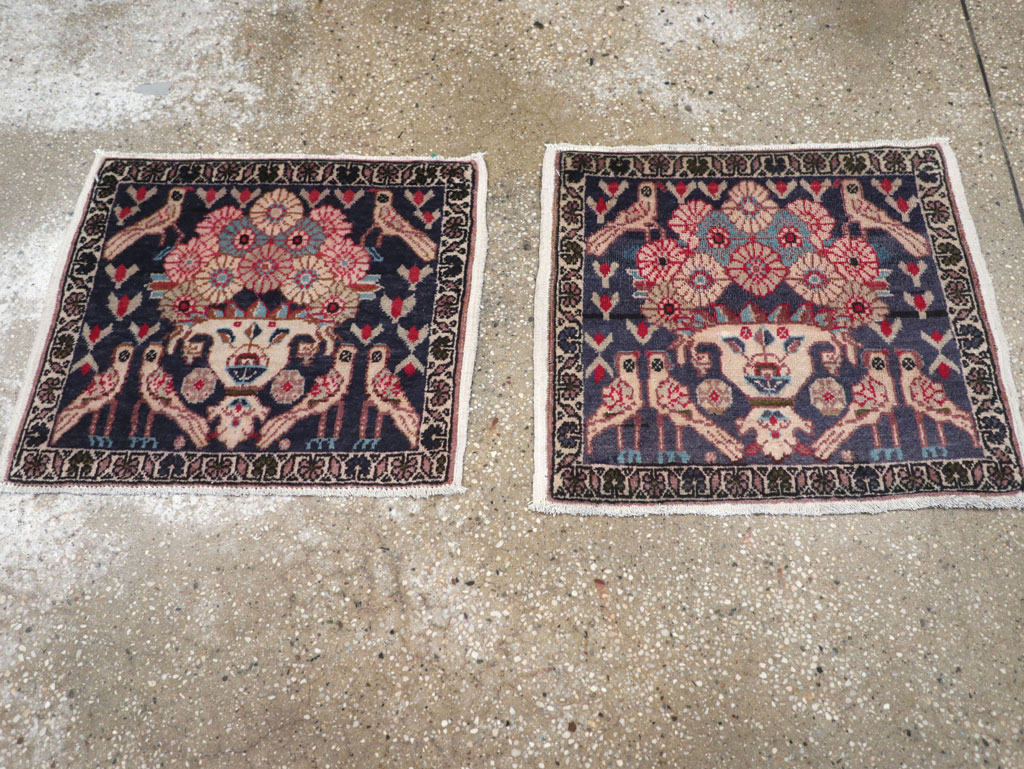 tabriz Rug - # 100592