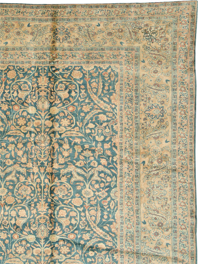 tabriz Carpet - # 101688