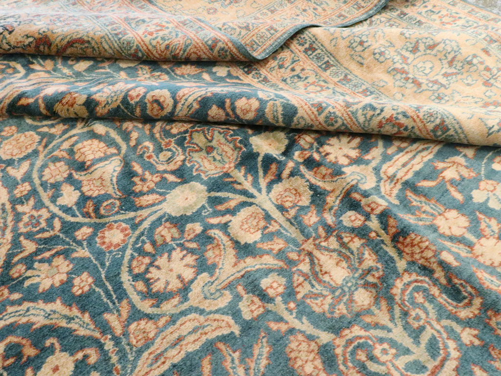 tabriz Carpet - # 101688