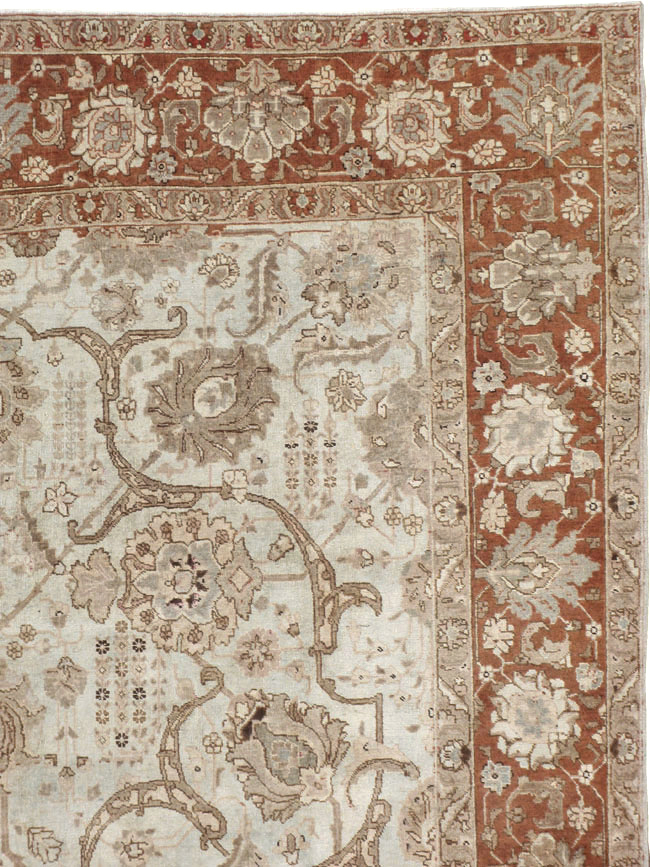 tabriz - # 101760