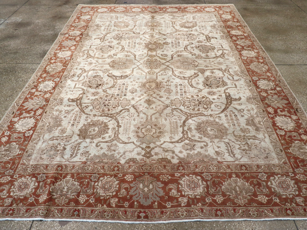 tabriz - # 101760