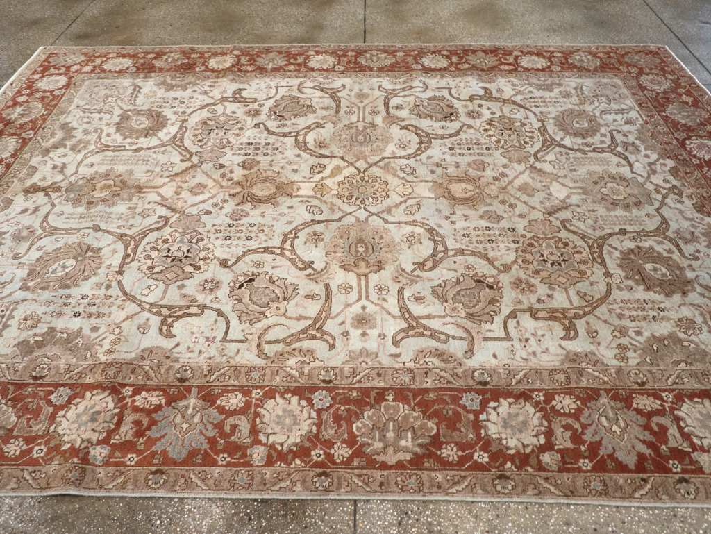tabriz - # 101760