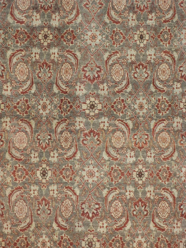 tabriz Carpet - # 102456