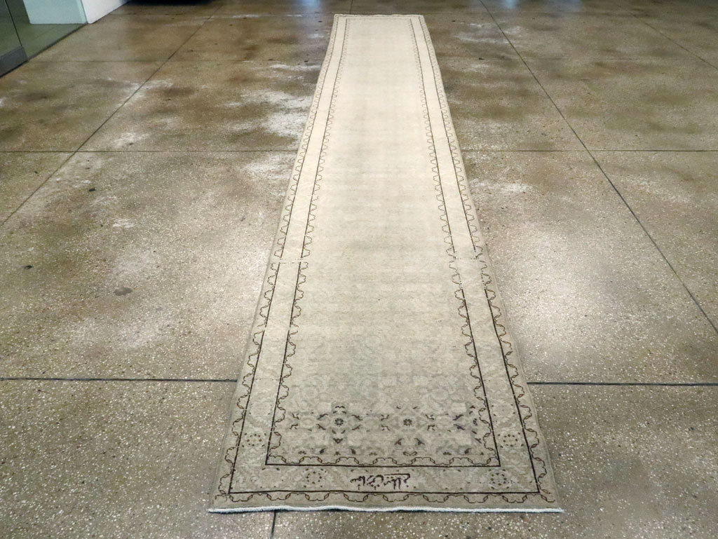 tabriz Rug - # 102673