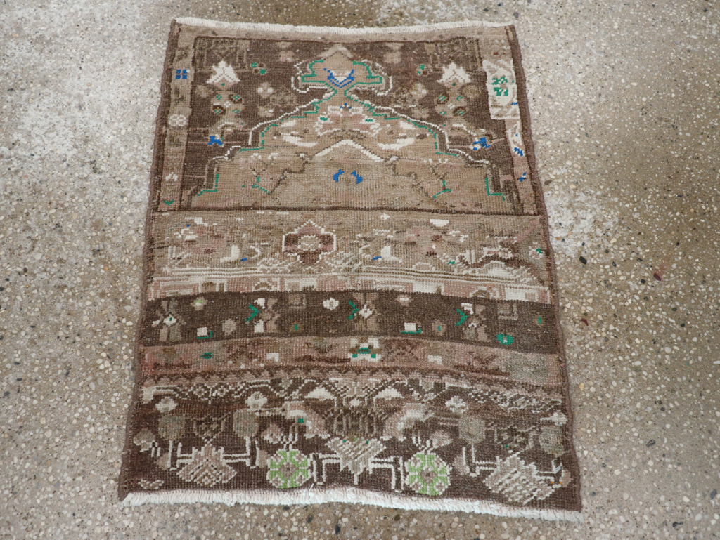 tabriz Carpet - # 102781