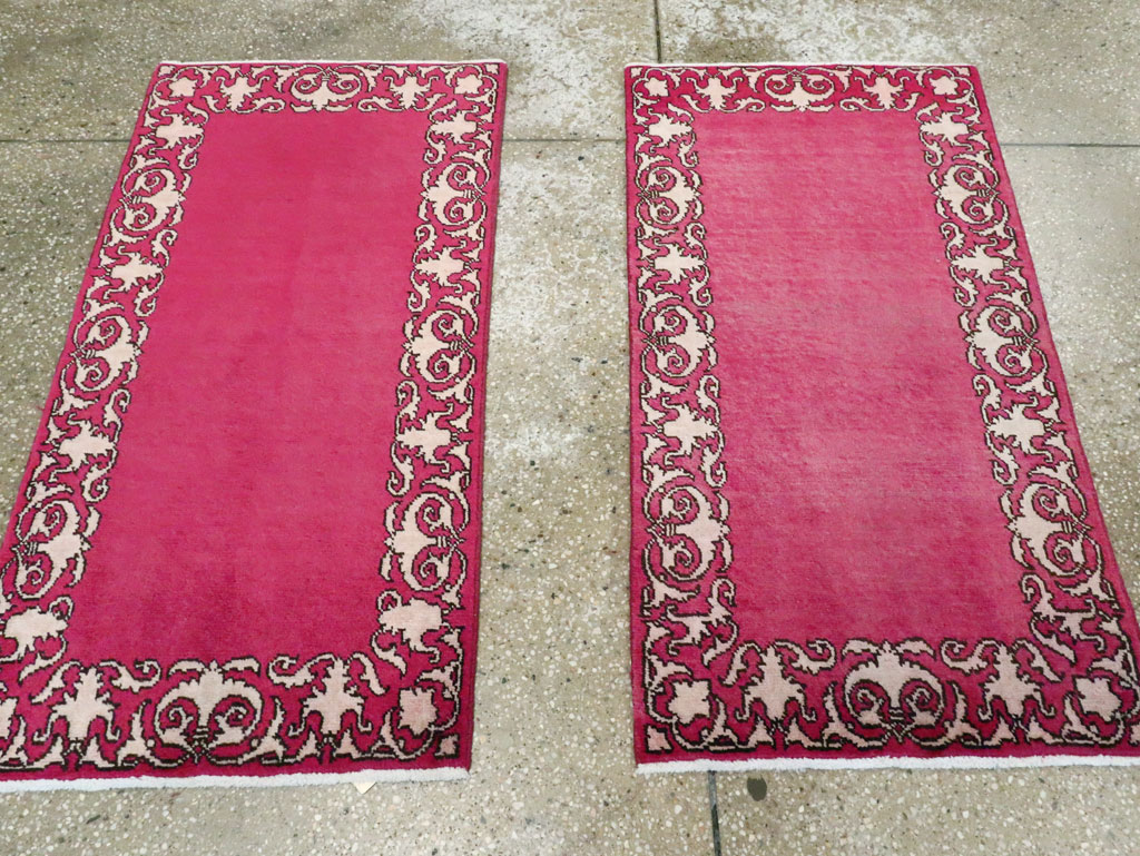 tabriz Rug - # 102803