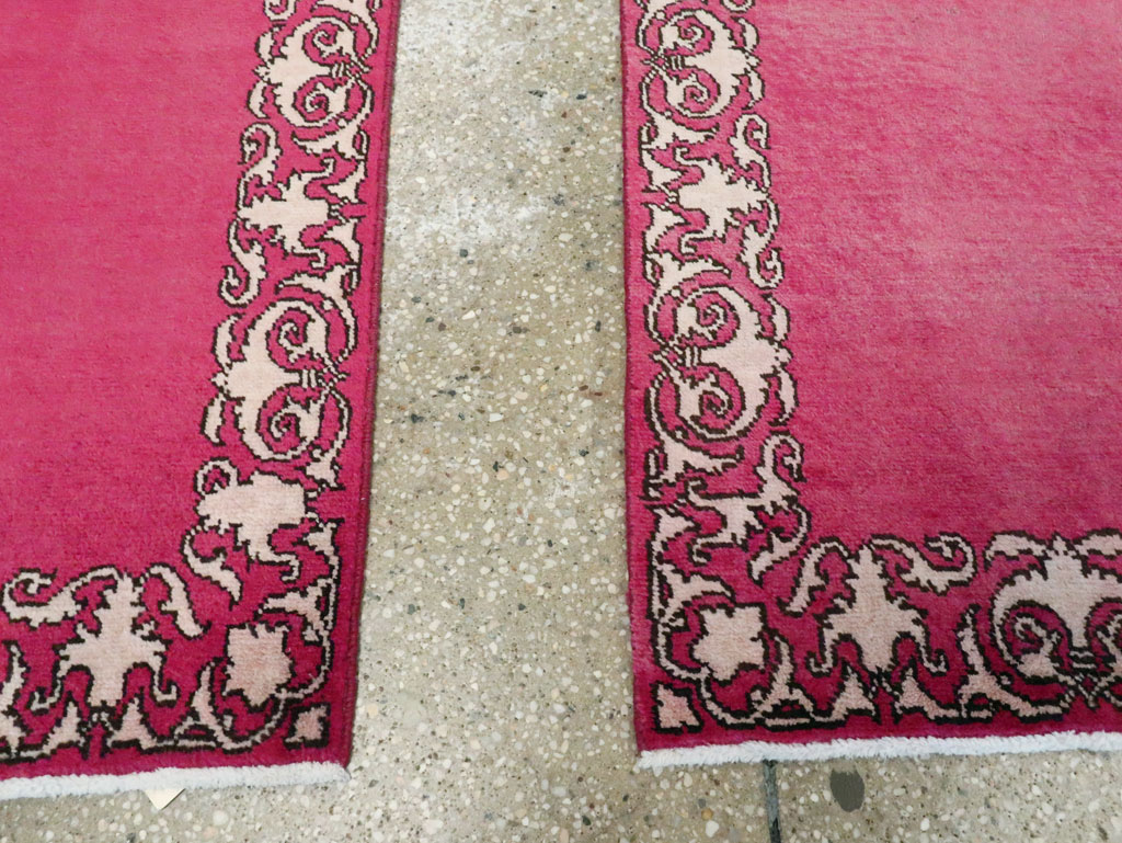 tabriz Rug - # 102803