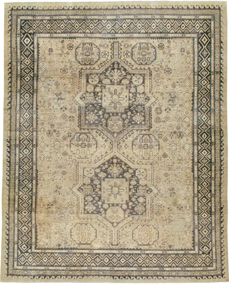 tabriz Carpet - # 103039