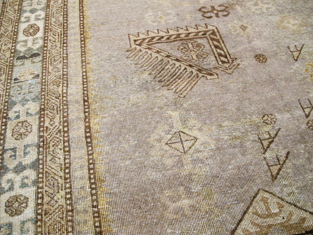 tabriz Carpet - # 103087