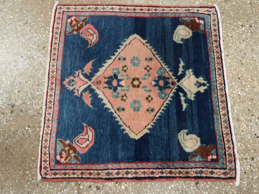 tabriz Rug - # 103577