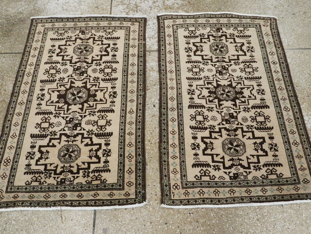 tabriz Rug - # 103593