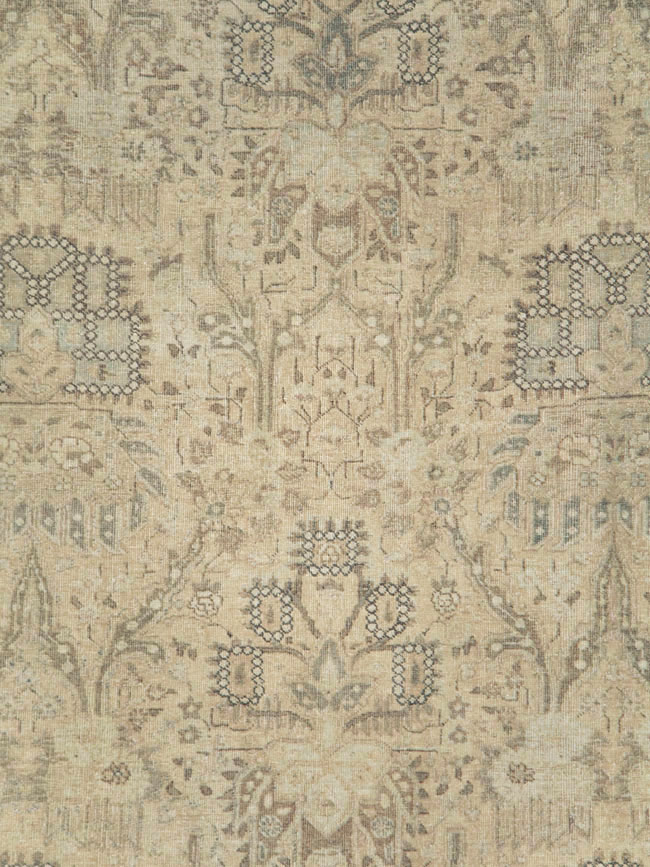 tabriz - # 103938