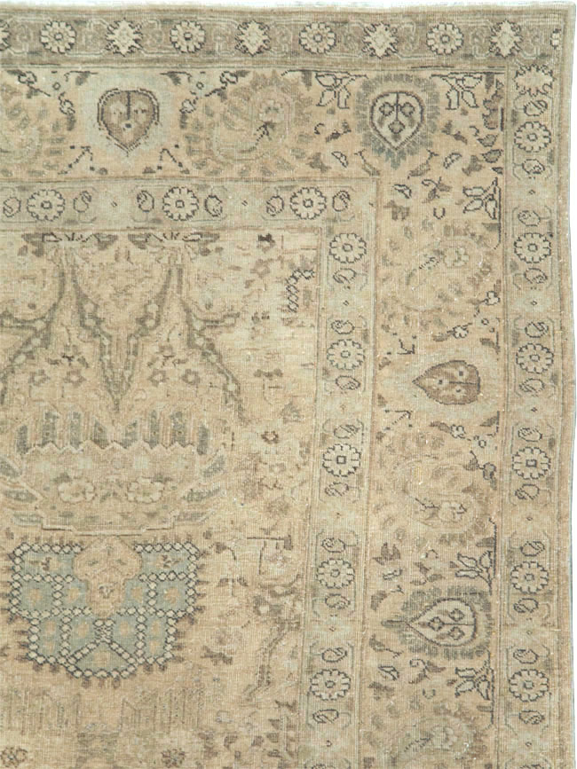 tabriz - # 103938