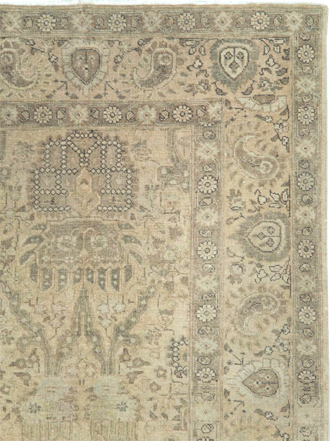 tabriz - # 103938