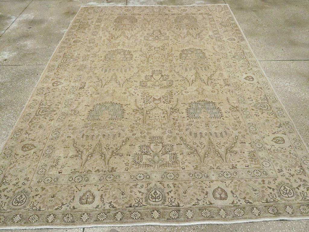 tabriz - # 103938