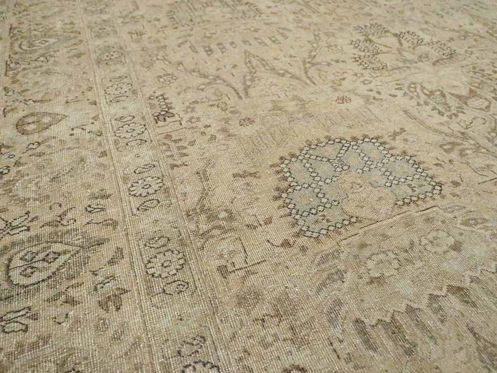tabriz - # 103938