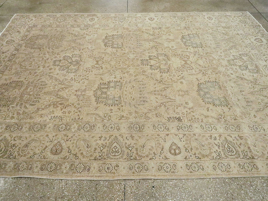 tabriz - # 103938