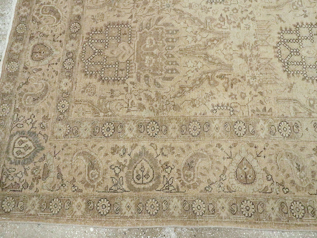 tabriz - # 103938