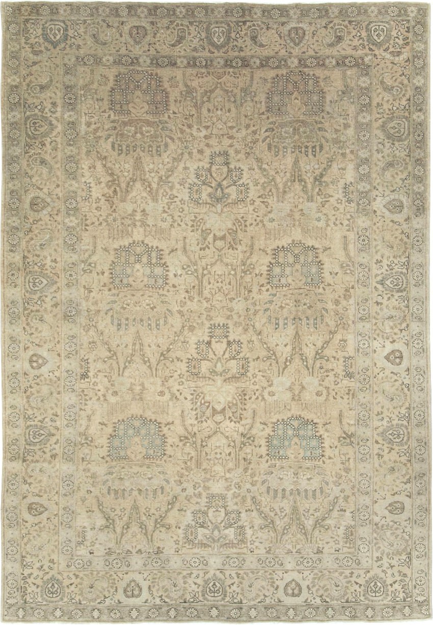 tabriz - # 103938
