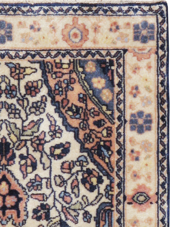 tabriz Rug - # 104032