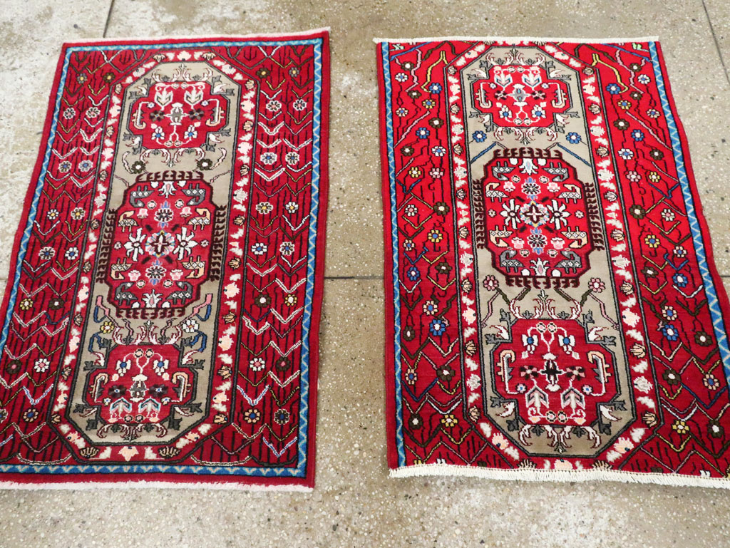 tabriz Rug - # 105007