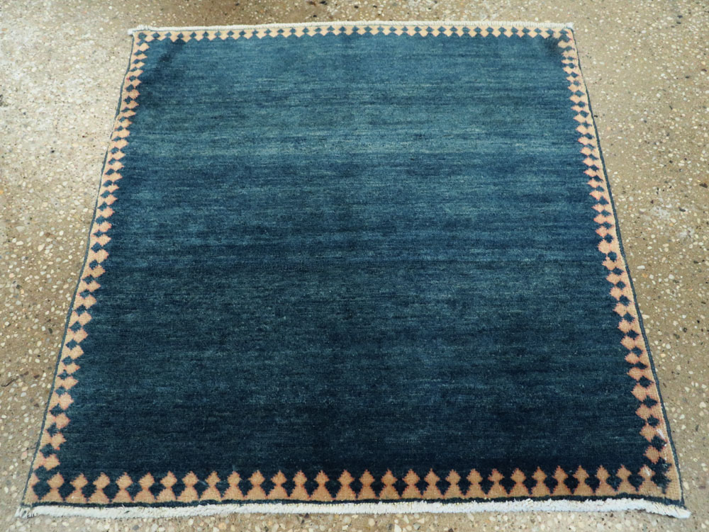 tabriz Rug - # 105210