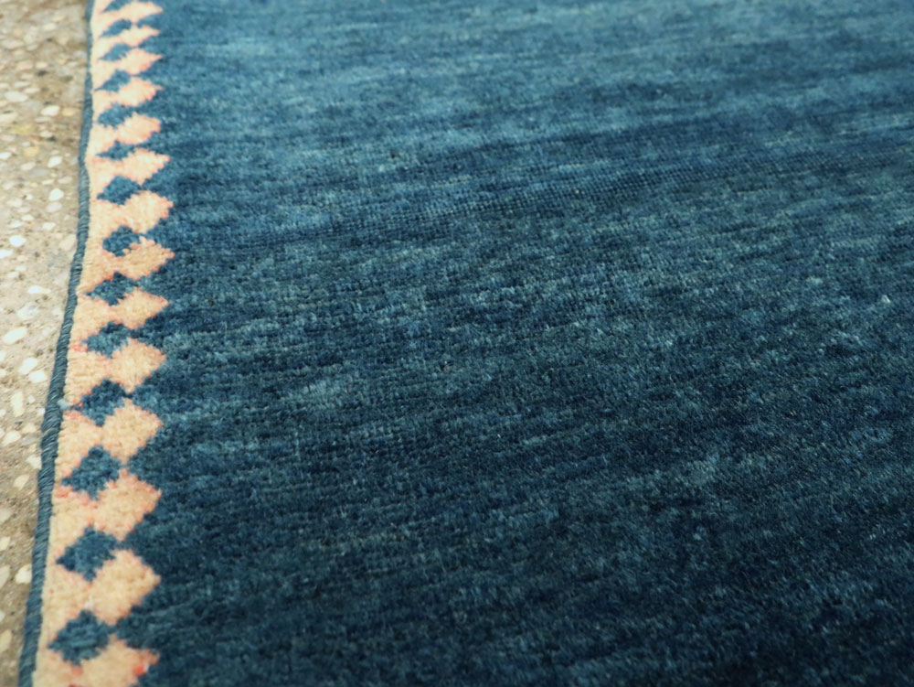 tabriz Rug - # 105210