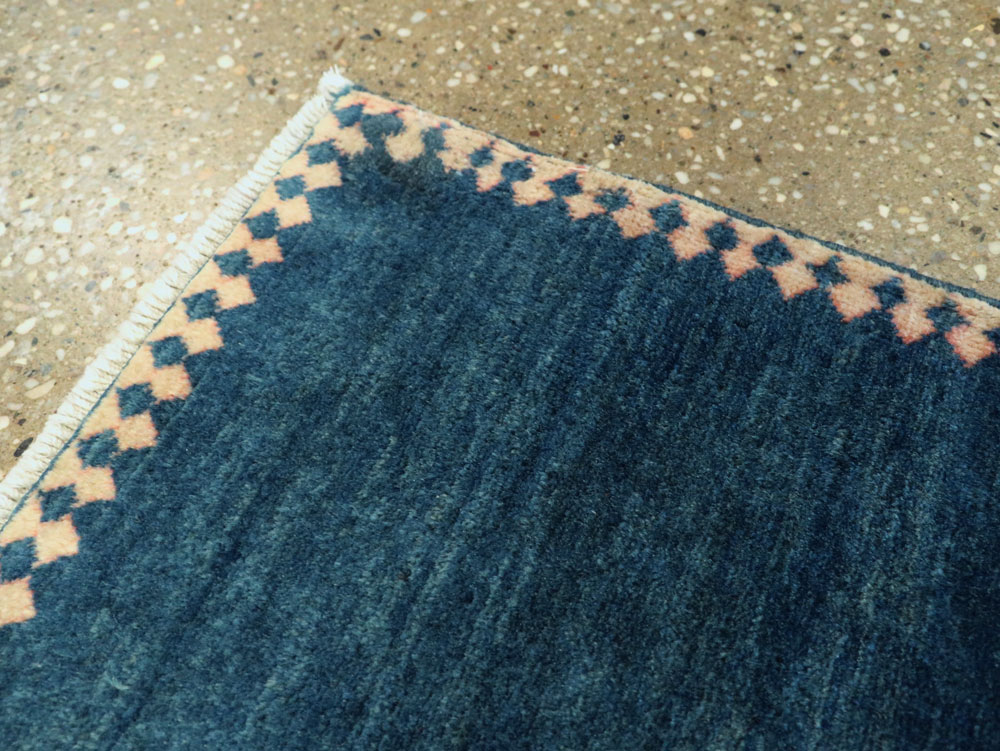 tabriz Rug - # 105210