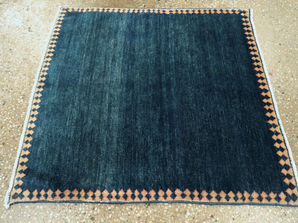 tabriz Rug - # 105210
