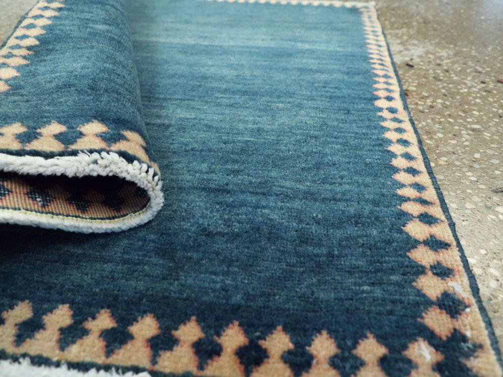 tabriz Rug - # 105210
