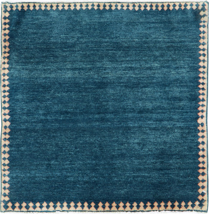 tabriz Rug - # 105210